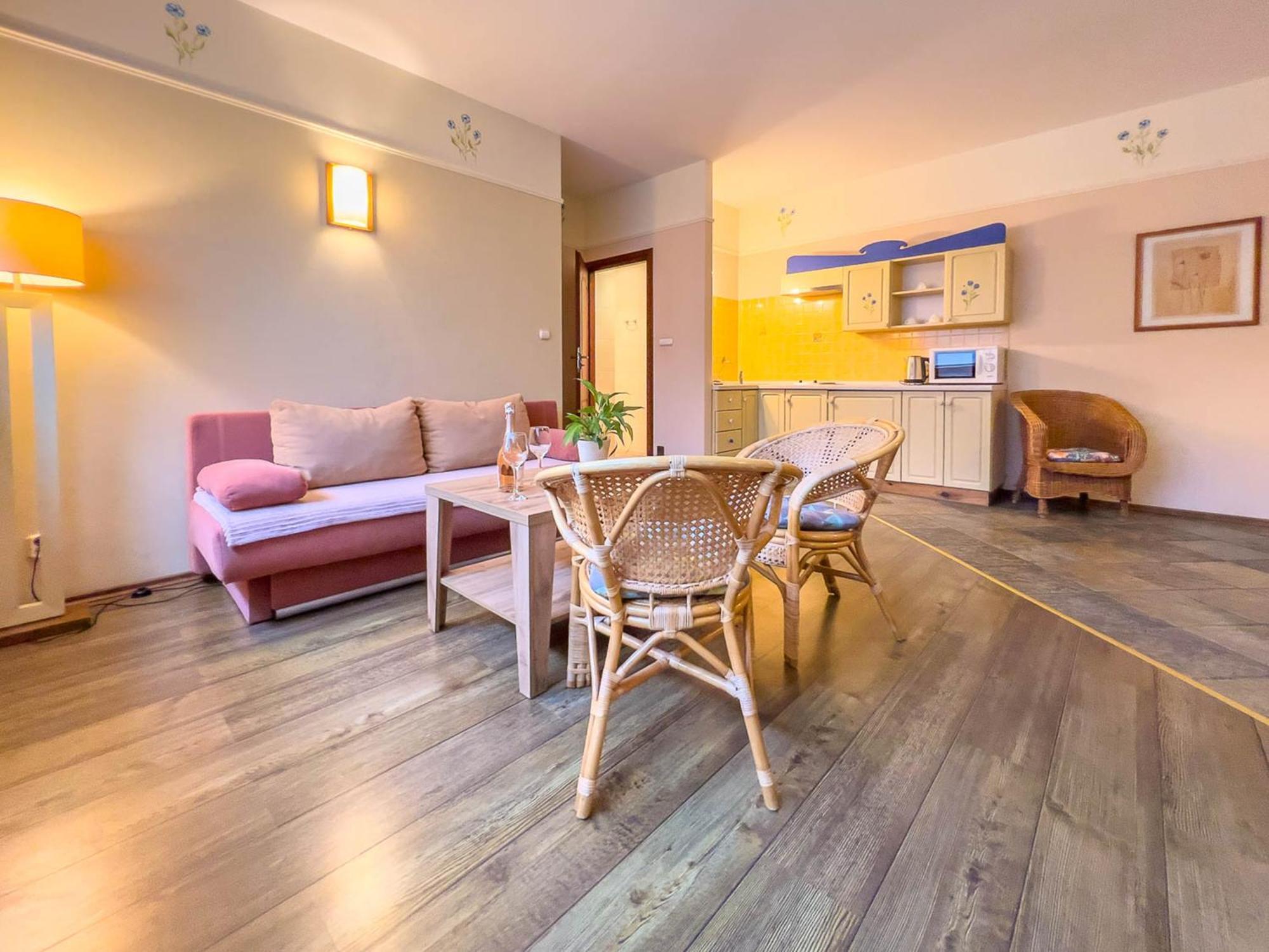Bed and Breakfast Family Relax Widoki Szczyrk Exterior foto