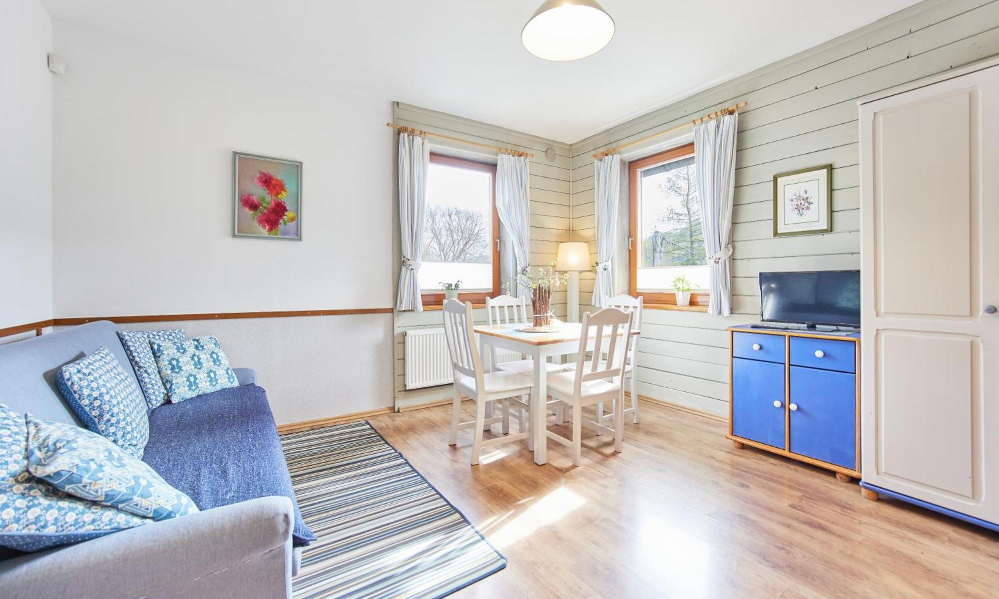 Bed and Breakfast Family Relax Widoki Szczyrk Exterior foto