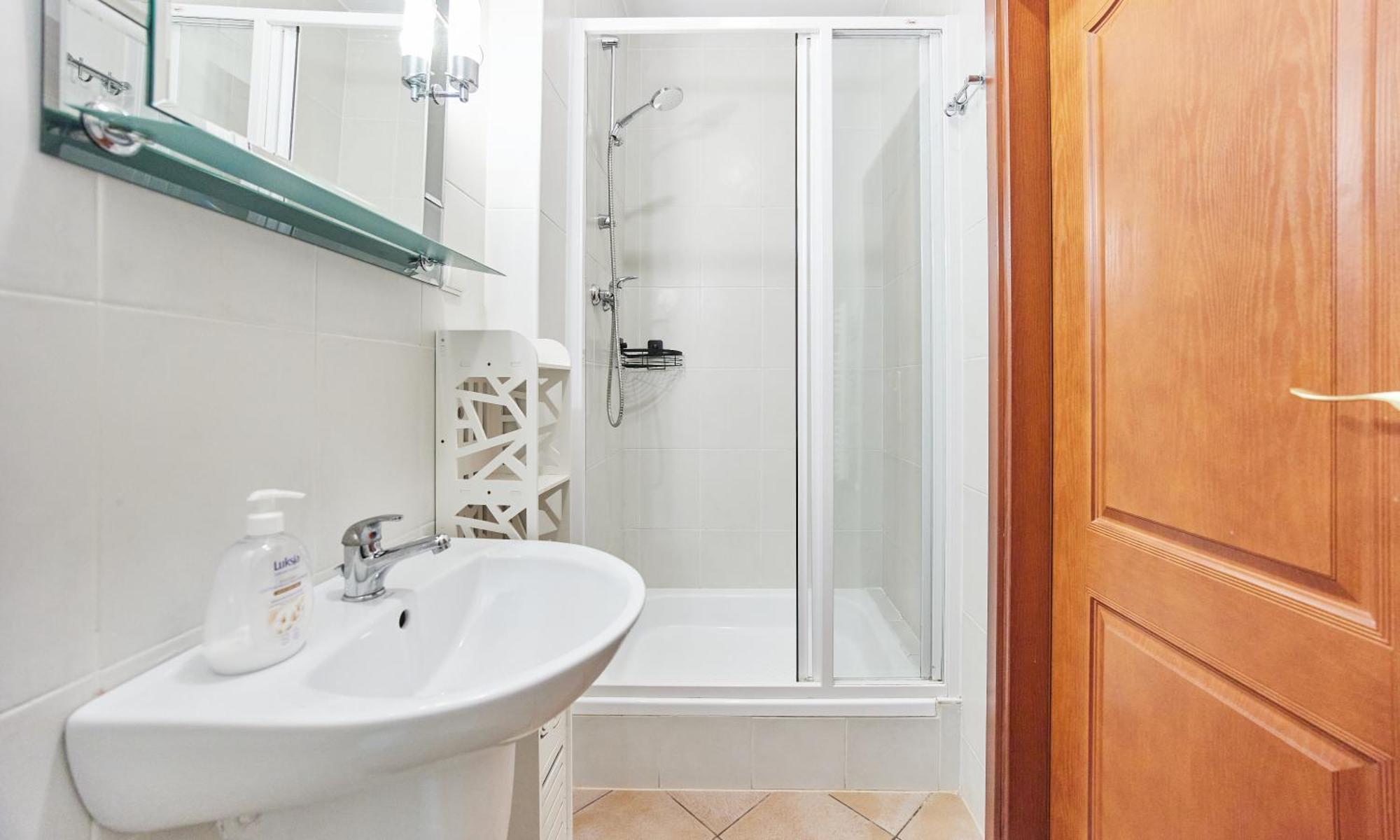 Bed and Breakfast Family Relax Widoki Szczyrk Exterior foto